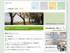 制作実績サイト：横浜地域情報サイト