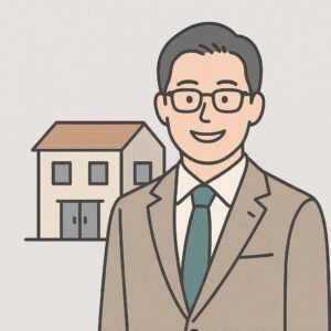 訪問介護事業者社長