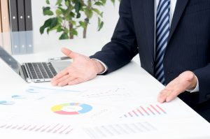 もっと介護を社会に開かれたものに