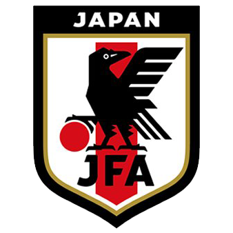 日本サッカー協会エンブレム