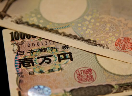 介護のお金ドットコム