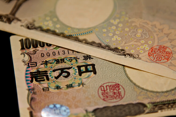 介護のお金ドットコム