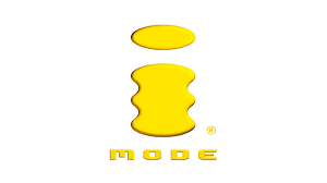 iモード