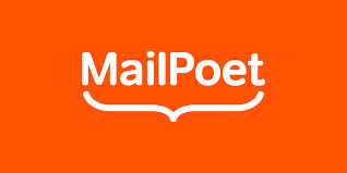 mailpoetメルマガ配信プラグイン